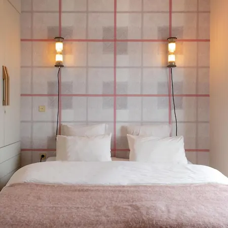 3 Confluence Standing 6 Personnes Appartement *