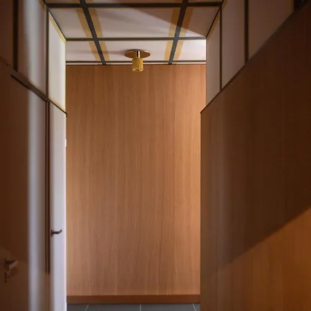 Apartment 3 Confluence Standing 6 Personnes *